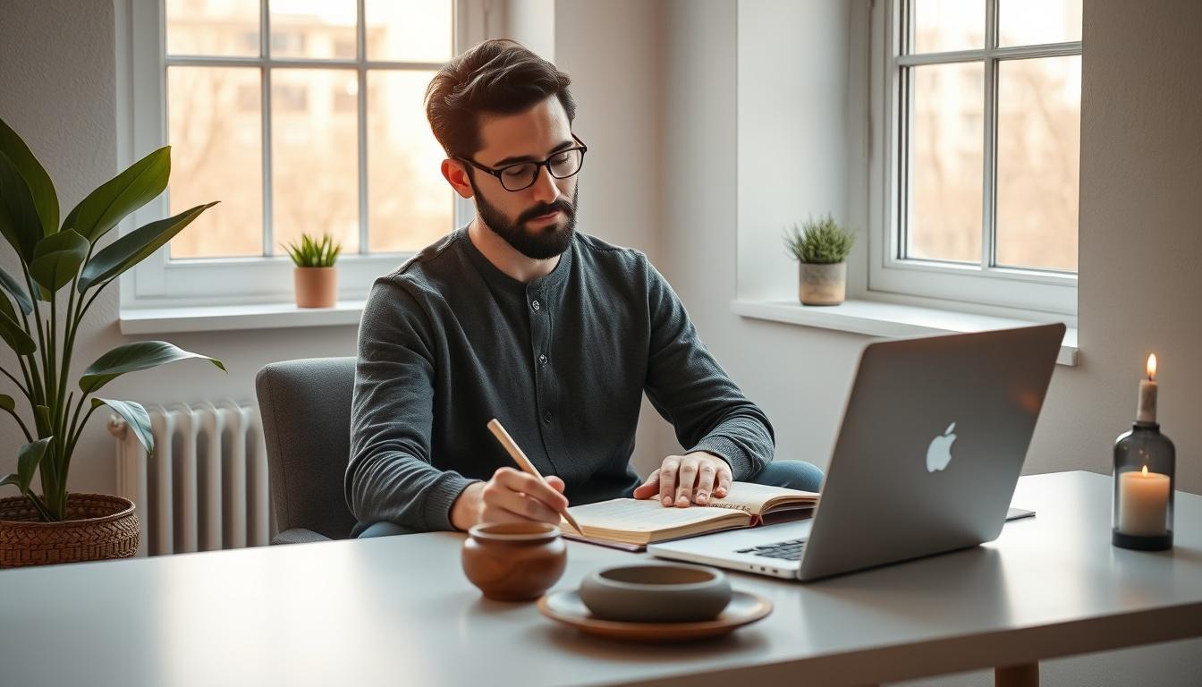 Grow Your Business from Within